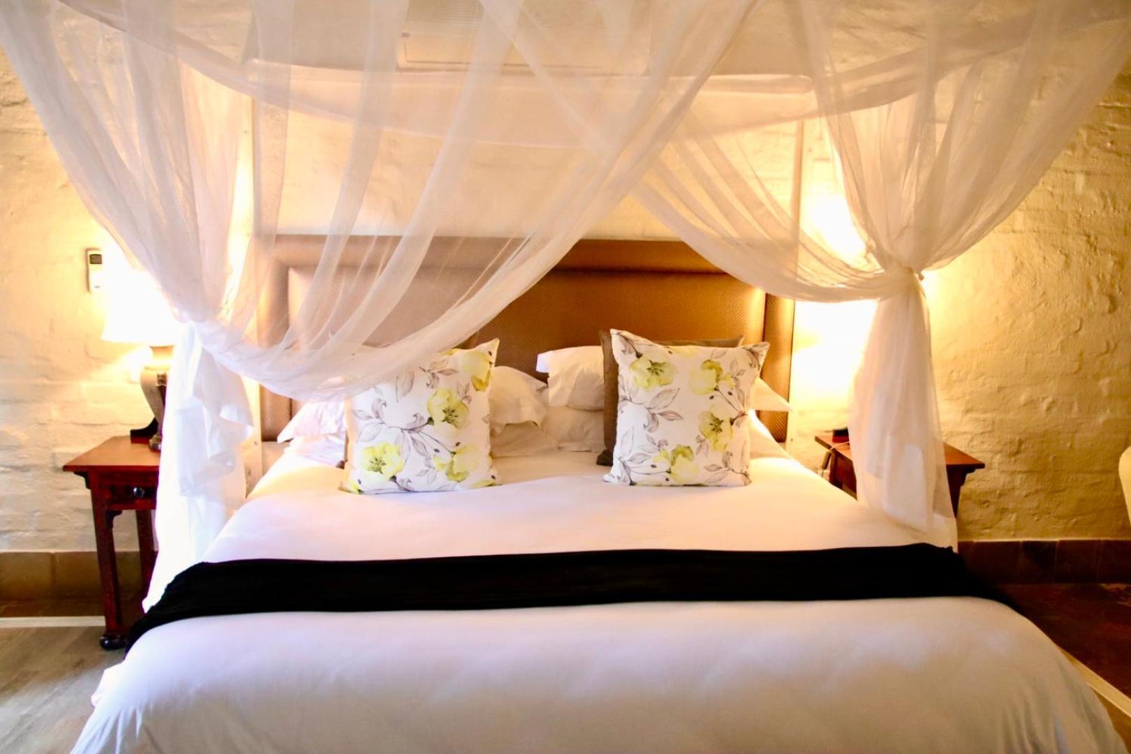 Entabeni Mountain Lodges Golders Green Экстерьер фото