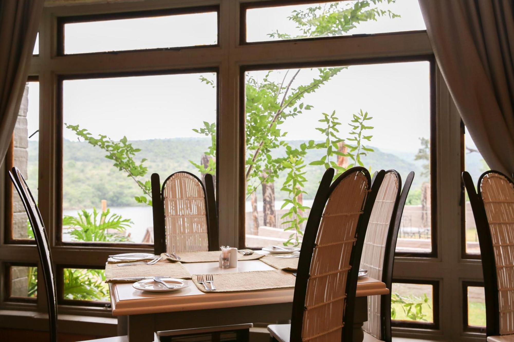 Entabeni Mountain Lodges Golders Green Экстерьер фото